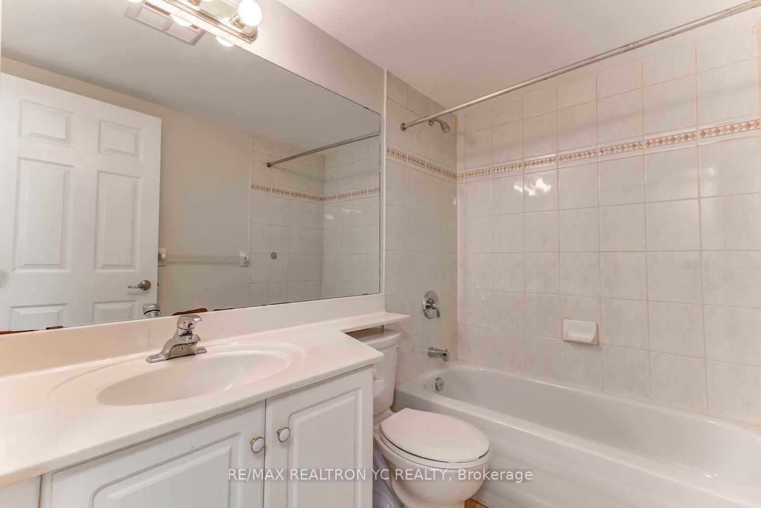 23 Lorraine Drive, #313