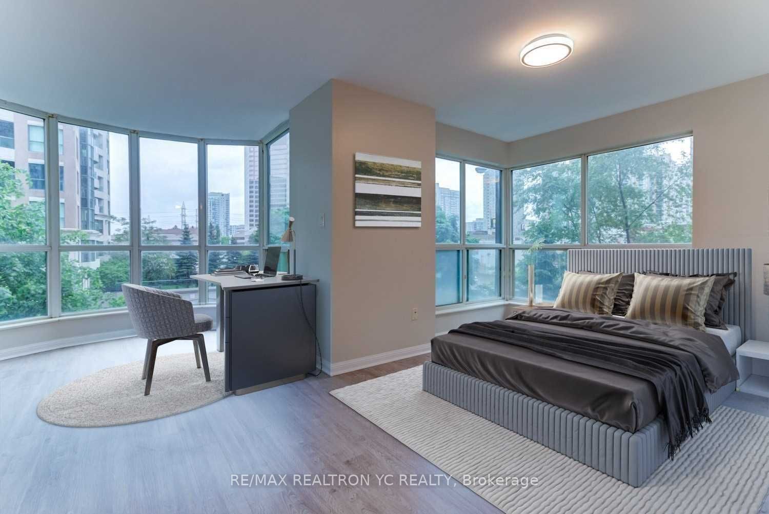 23 Lorraine Drive, #313