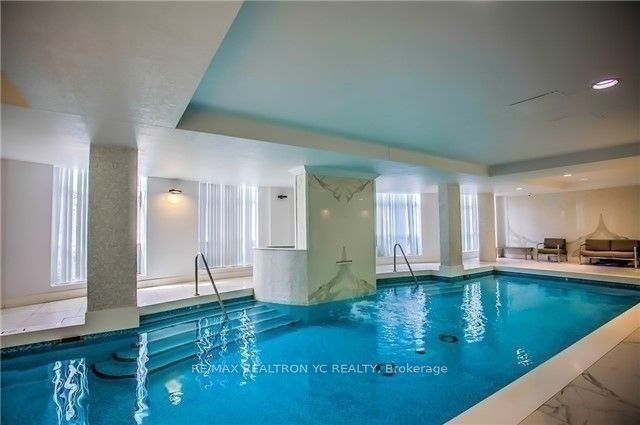 23 Lorraine Drive, #313