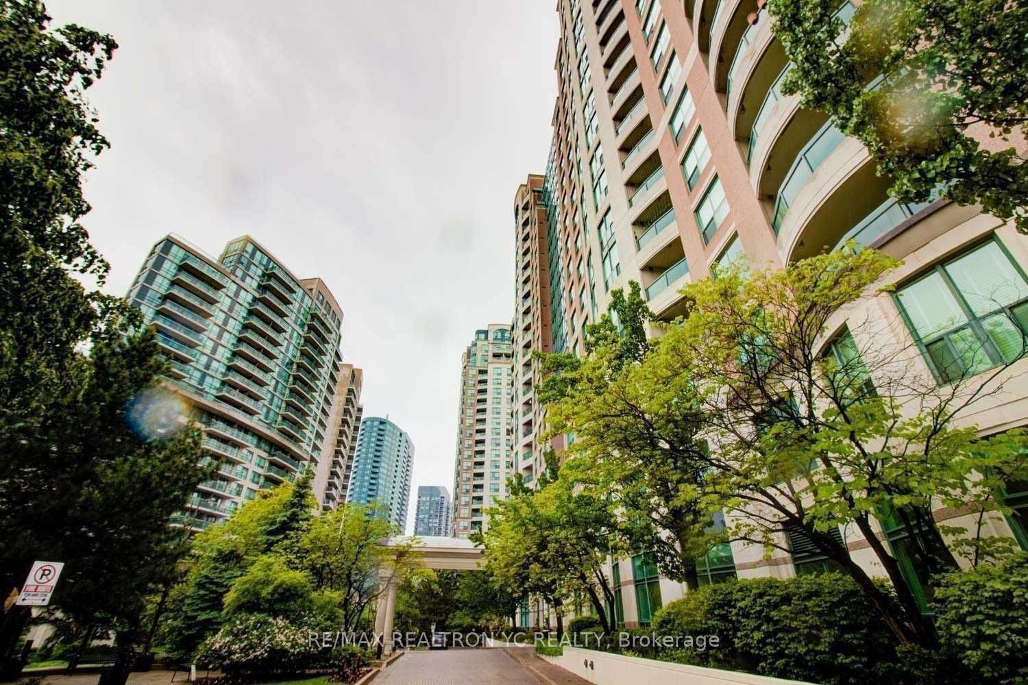 23 Lorraine Drive, #313
