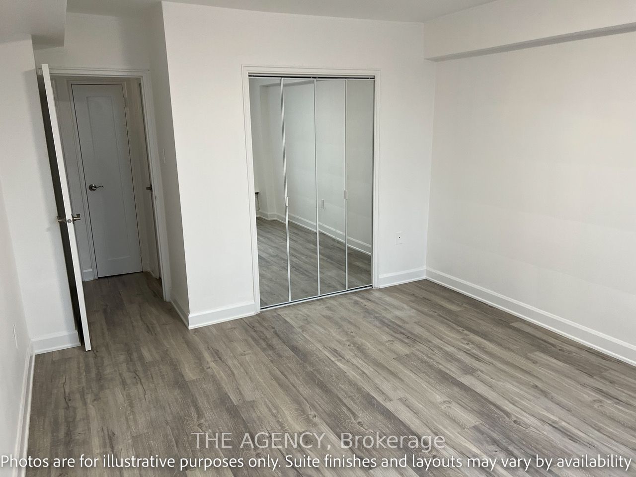 34 Carscadden Drive, #611