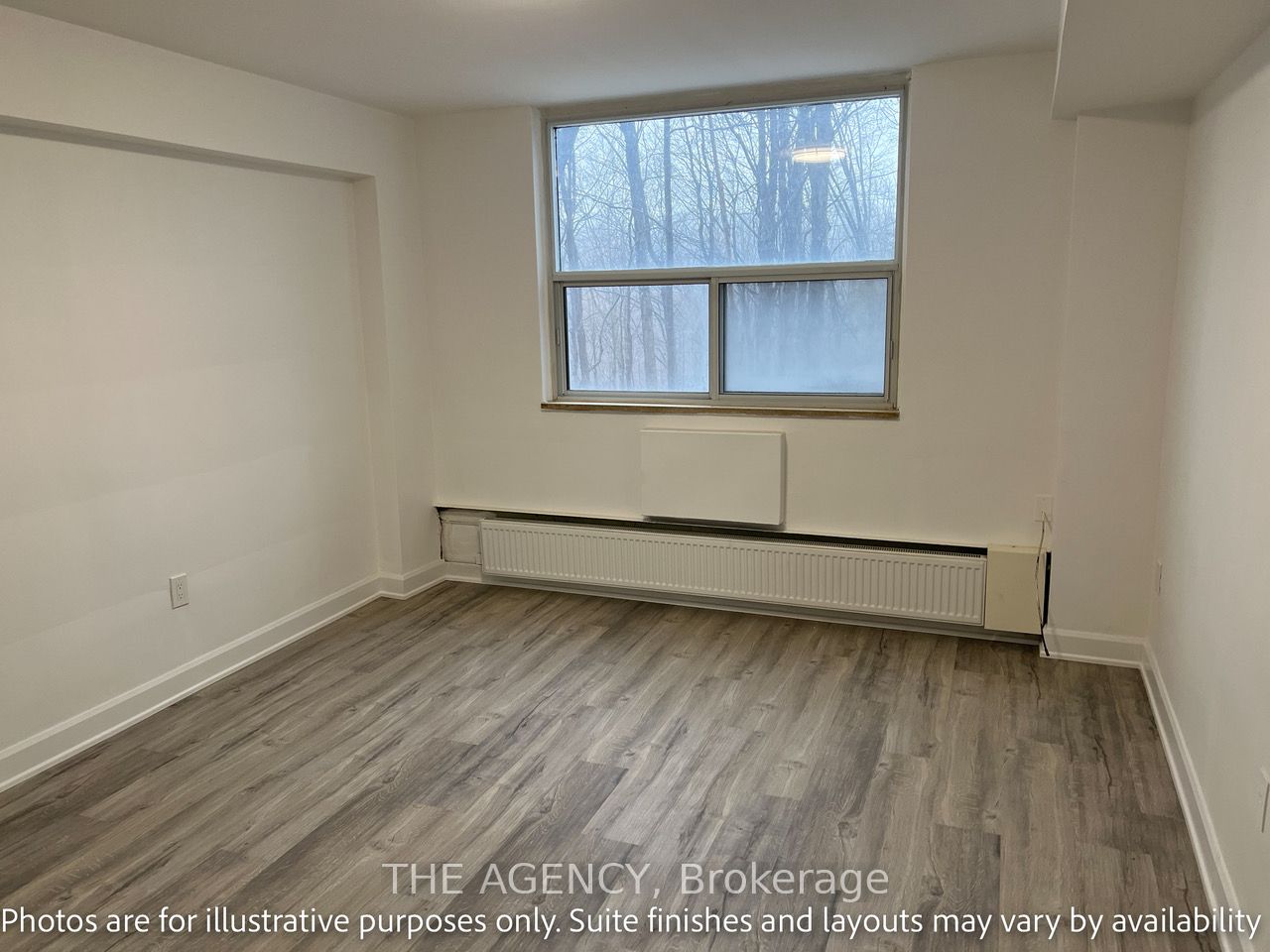 34 Carscadden Drive, #611