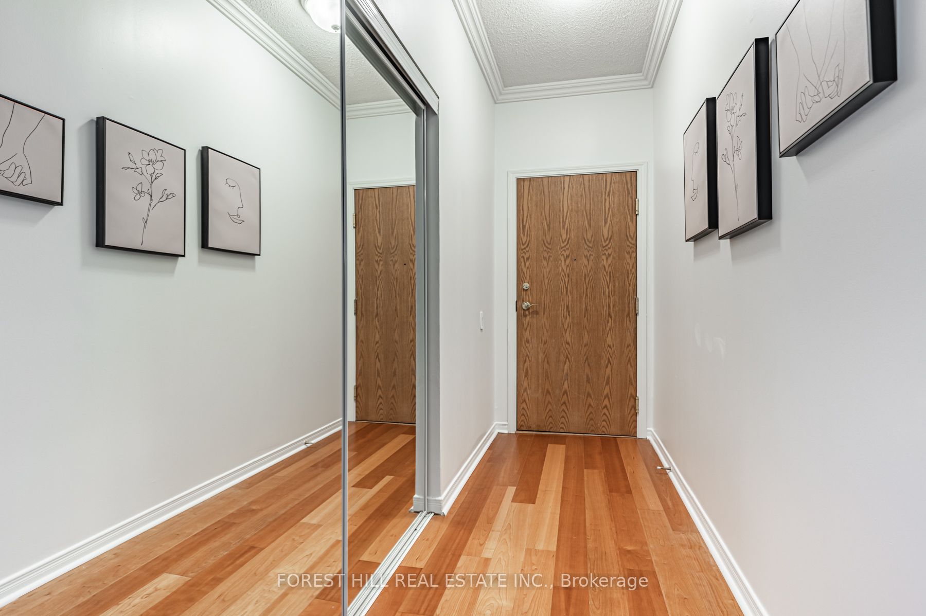 115 Richmond Street E #701