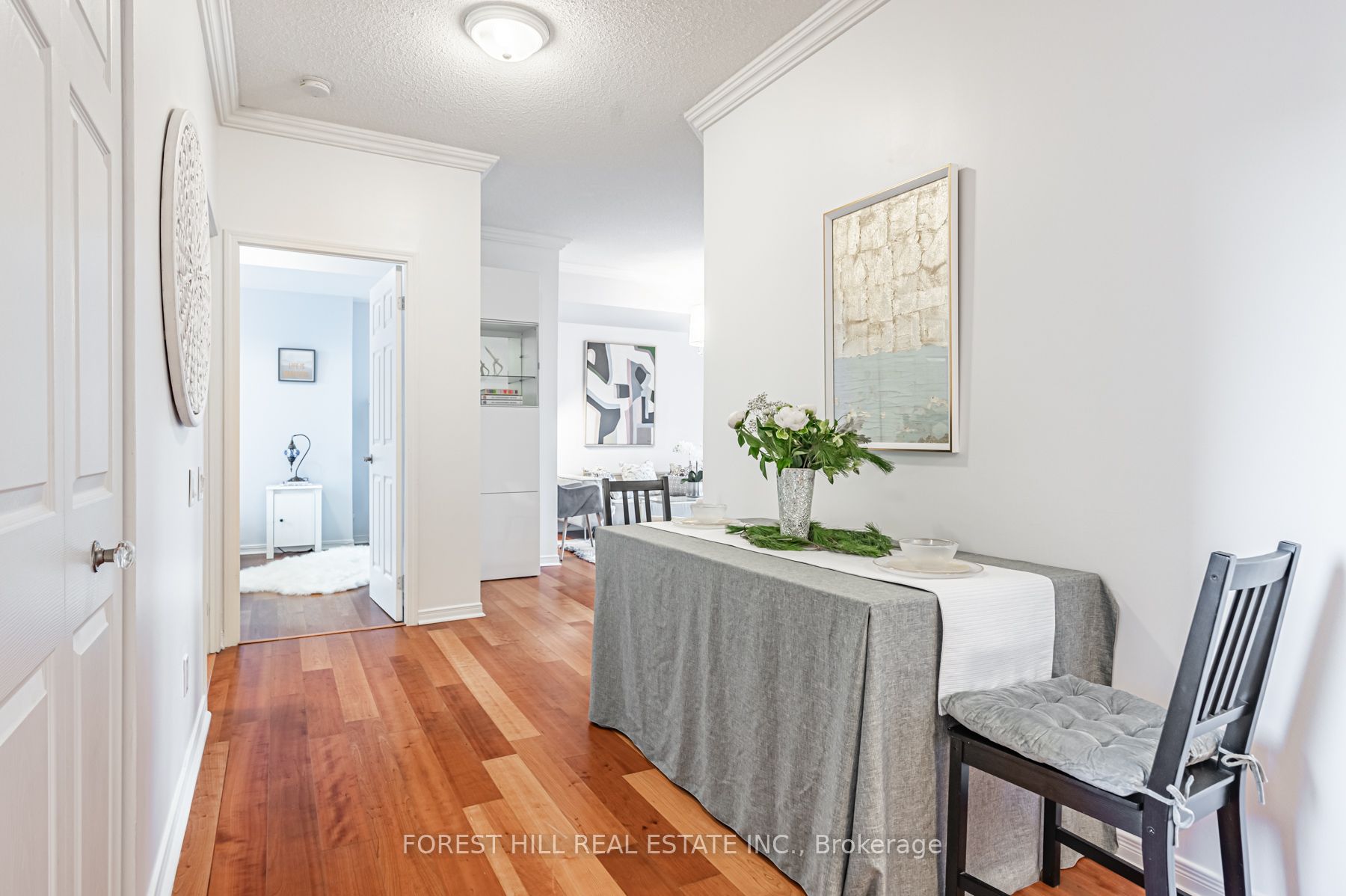 115 Richmond Street E #701