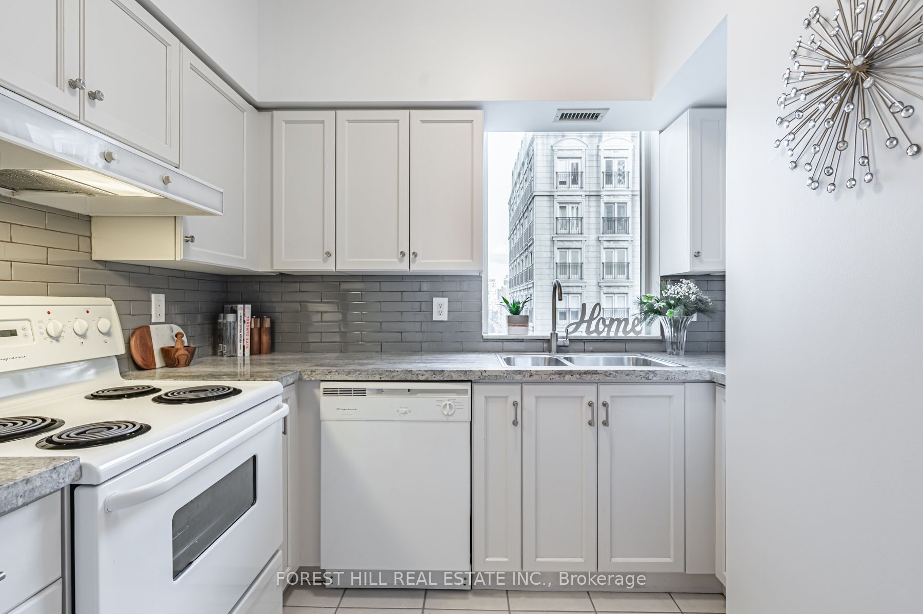 115 Richmond Street E #701