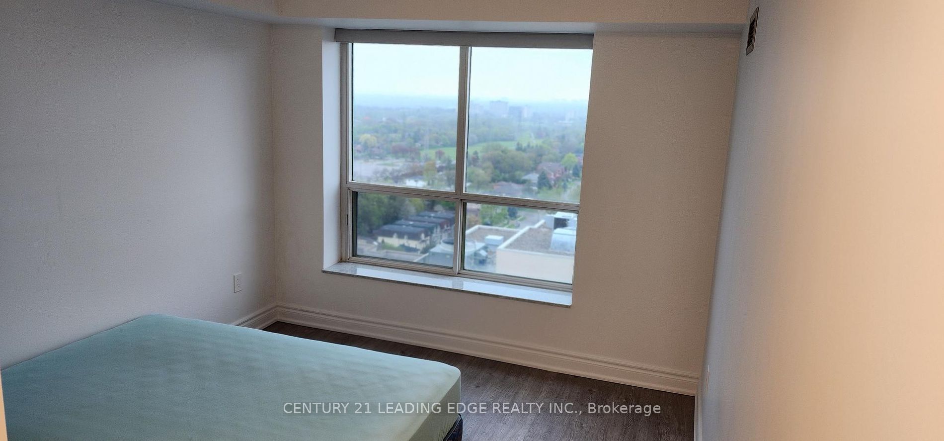 3 Pemberton Avenue, #2308