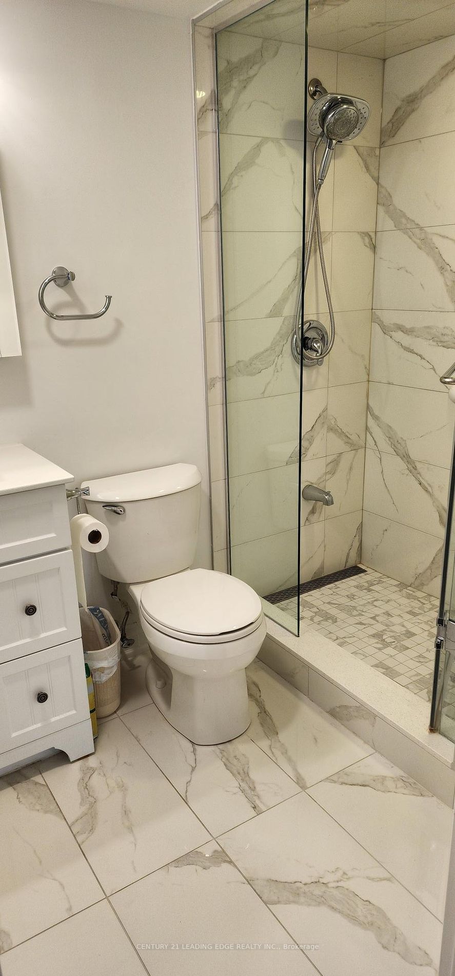 3 Pemberton Avenue, #2308