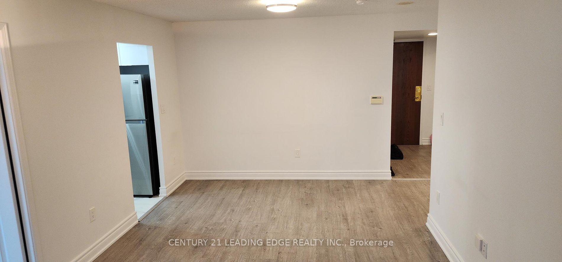3 Pemberton Avenue, #2308
