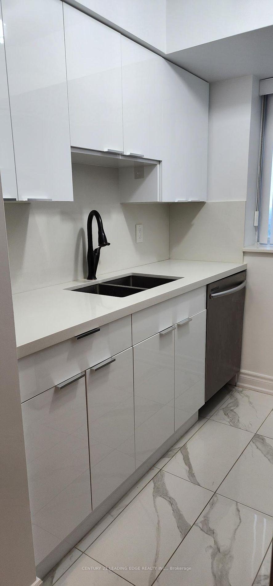 3 Pemberton Avenue, #2308