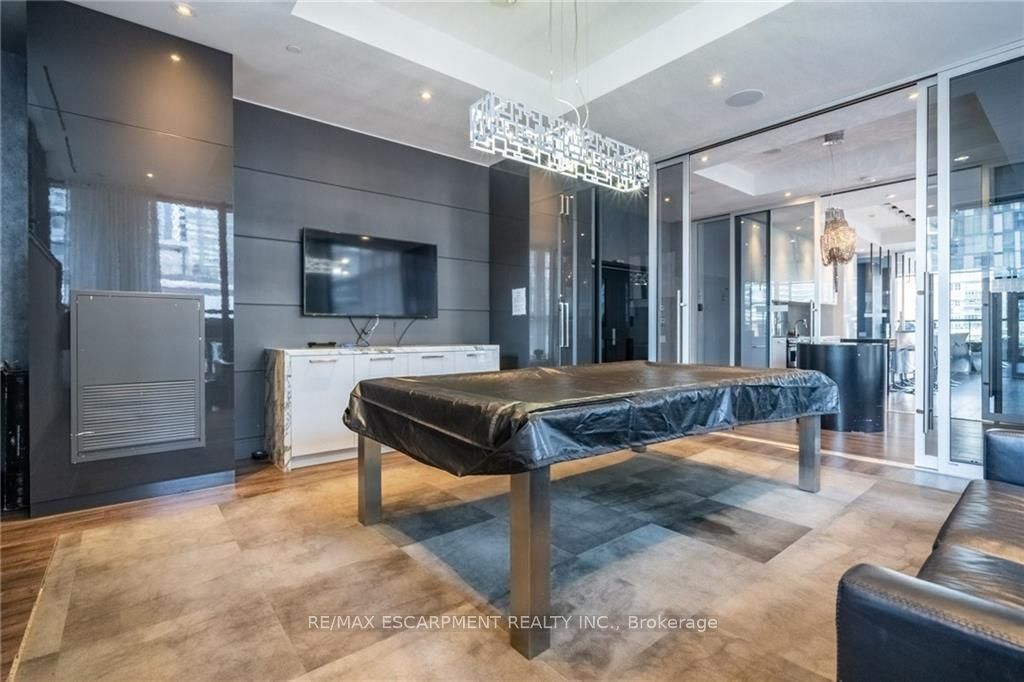 290 Adelaide St W, #3009