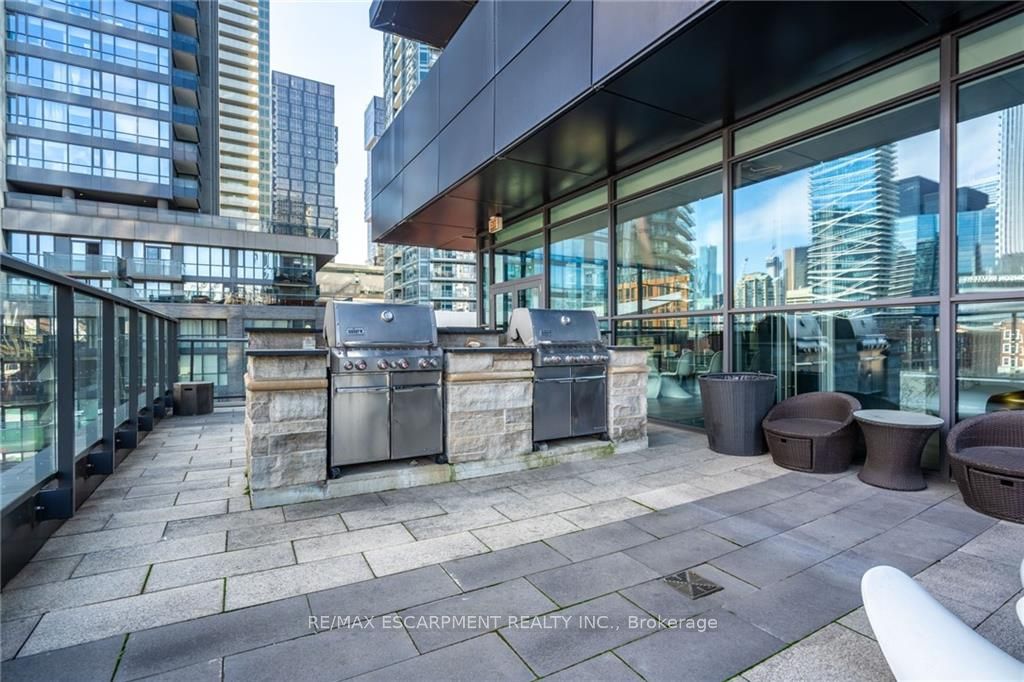 290 Adelaide St W, #3009