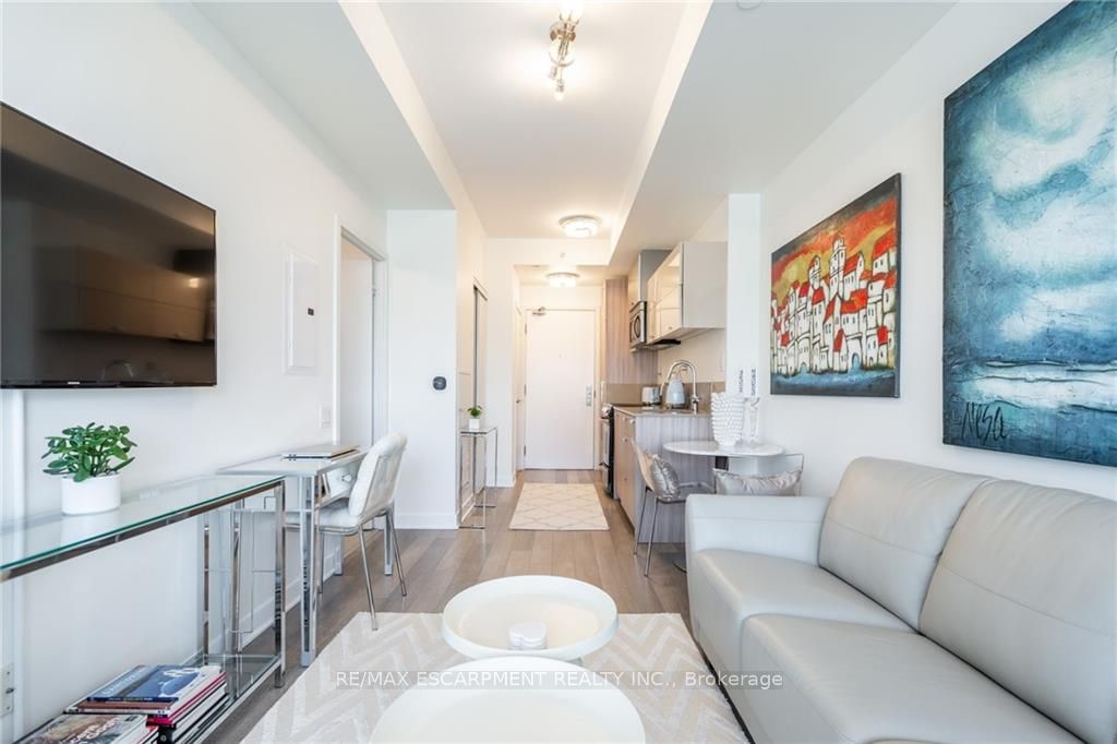 290 Adelaide St W, #3009