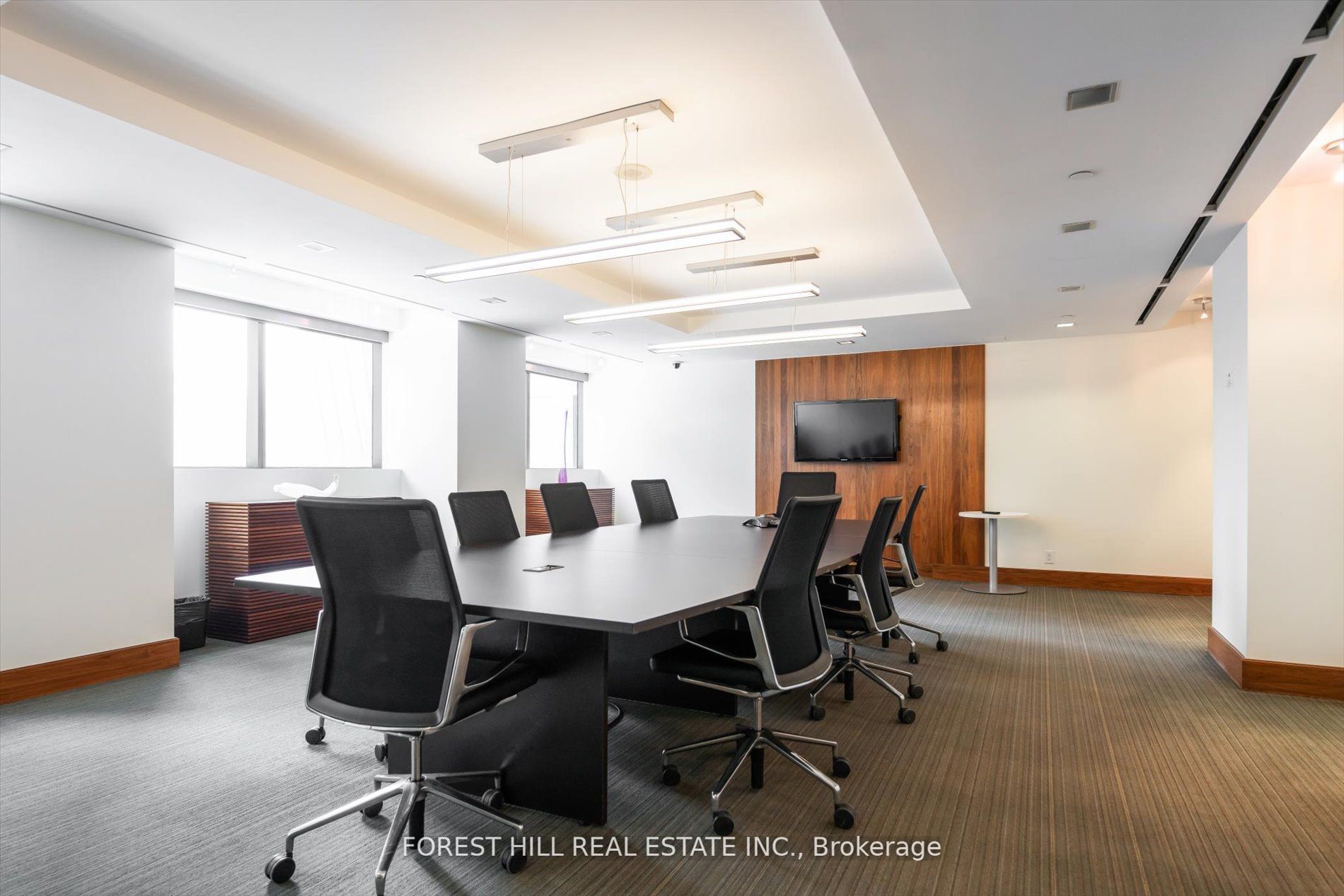 80 John St, #3603