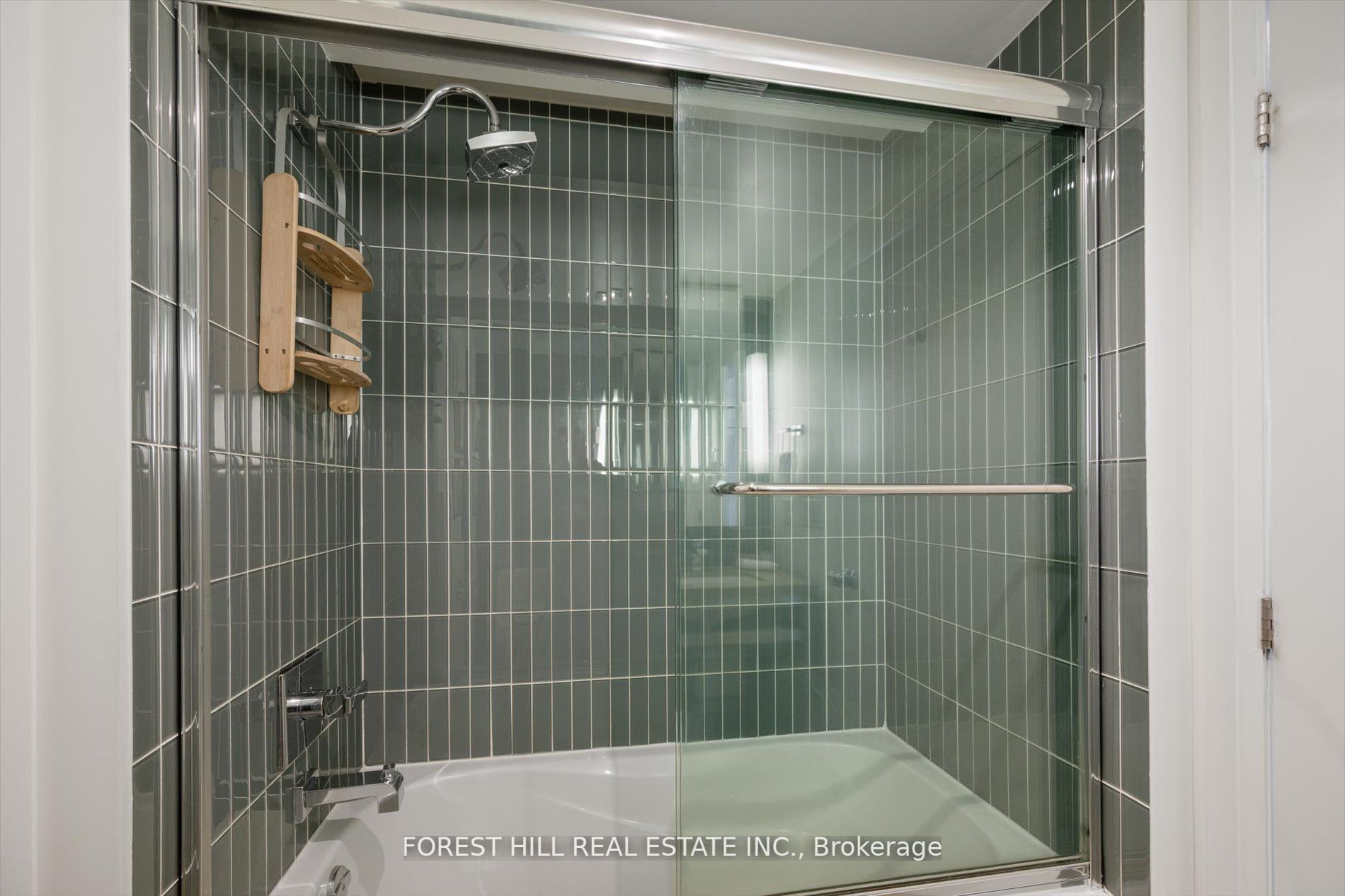 80 John St, #3603