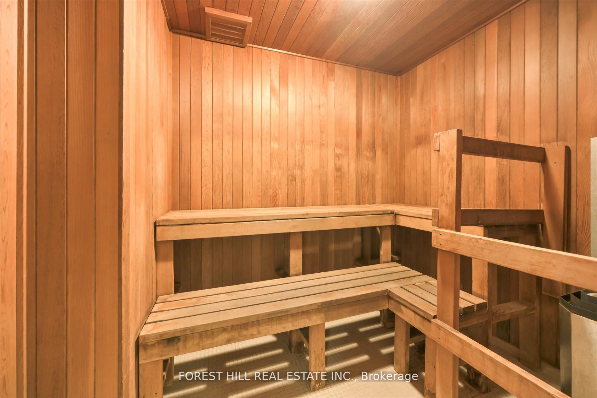 80 John St, #3603