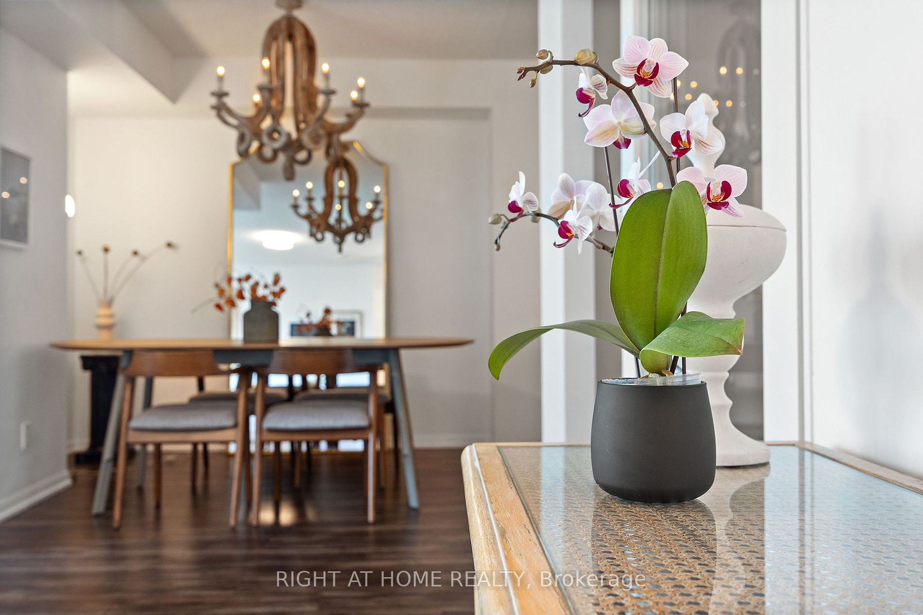215 Fort York Blvd, #419