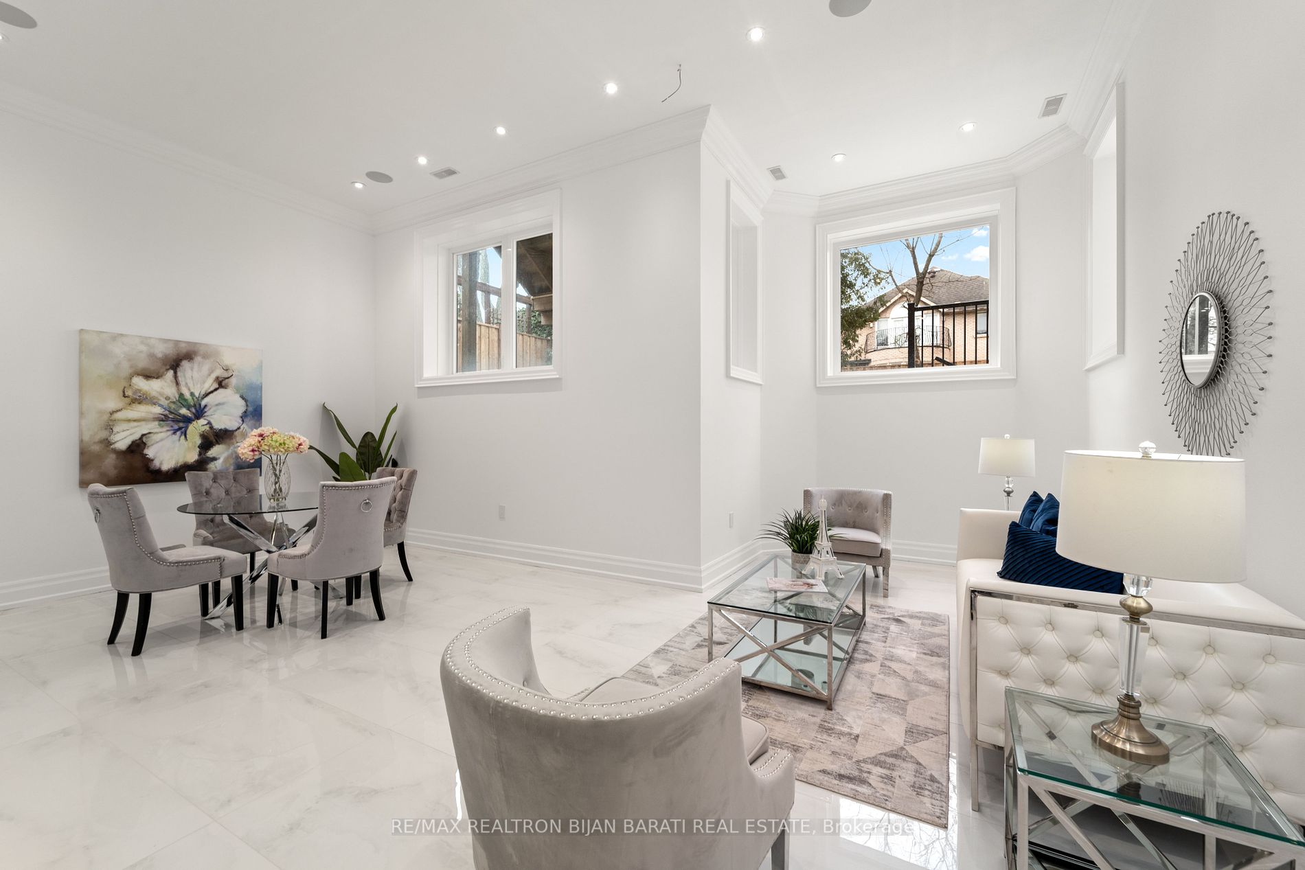 413 EMPRESS Avenue