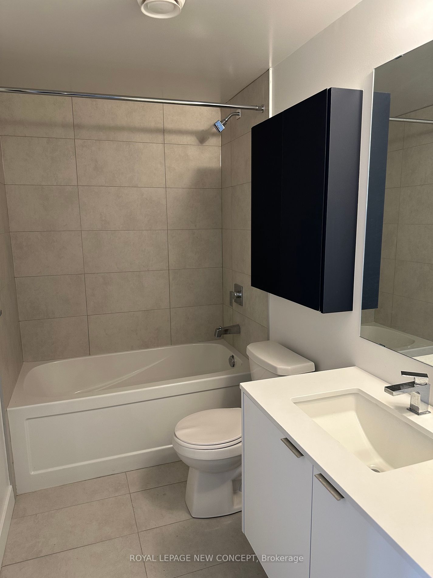 8 Tippett Road #1402