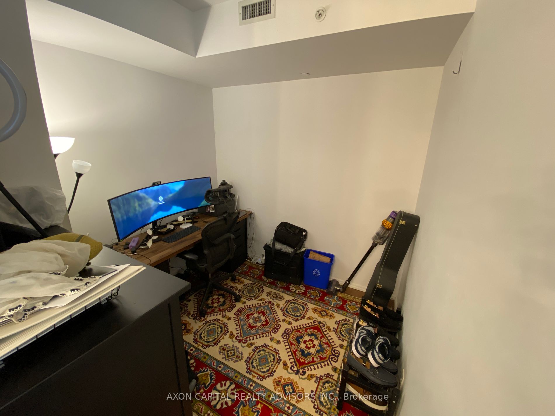 125 Peter St, #2007