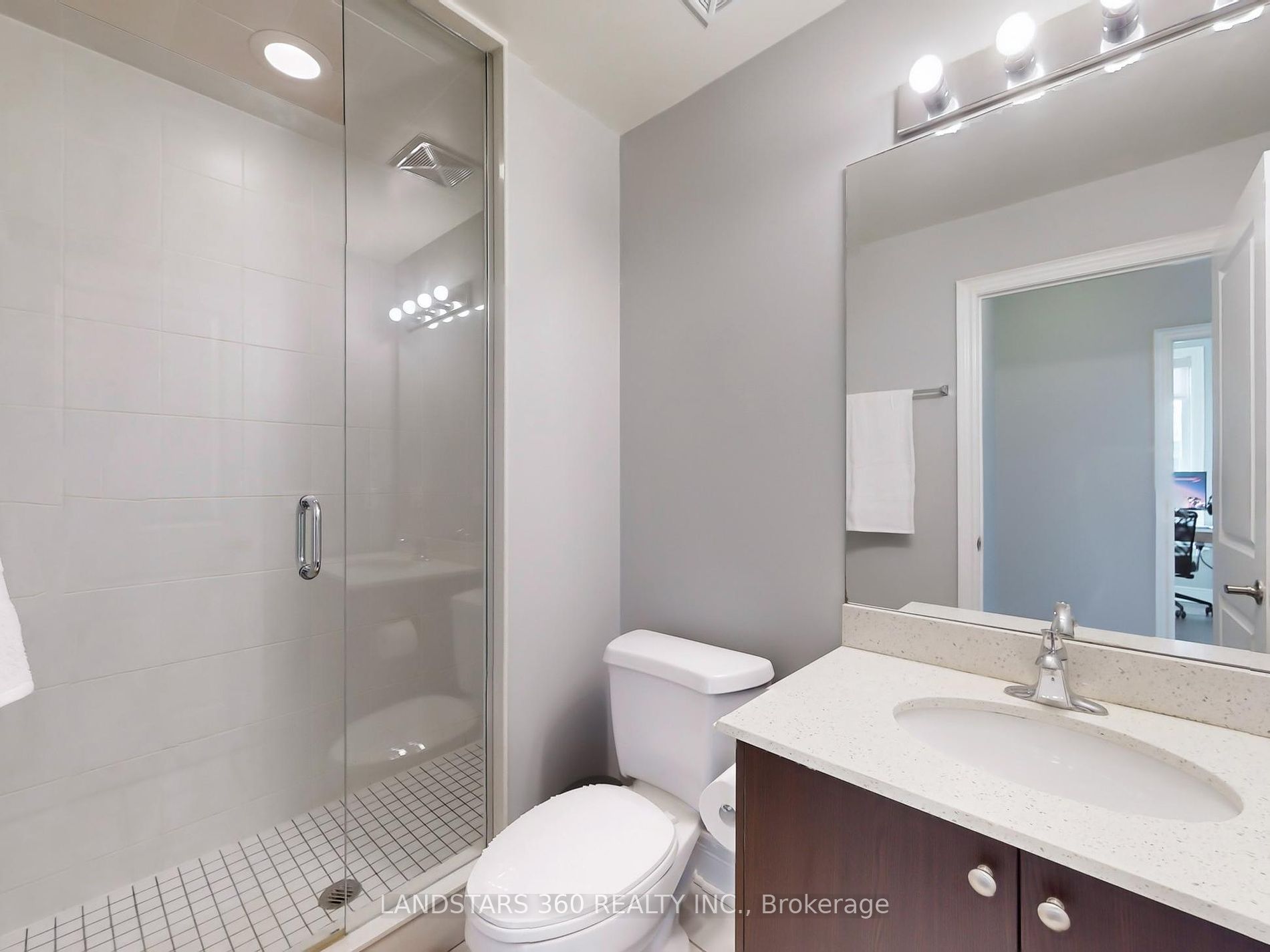 701 Sheppard Avenue W #803