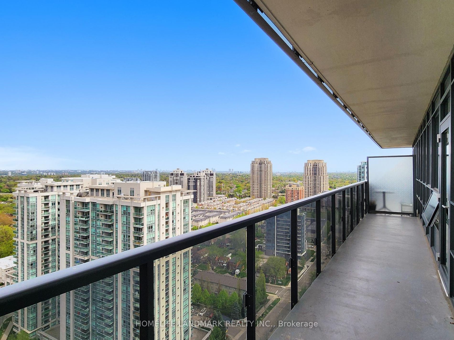 2 Anndale Dr, #2307