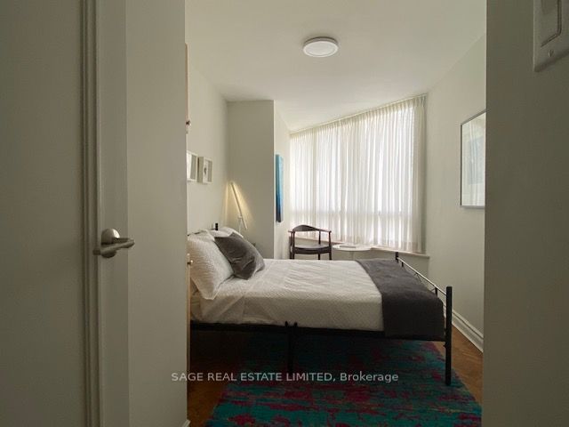 82 Lombard St, #412