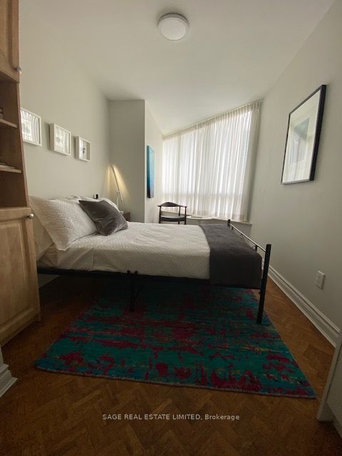 82 Lombard St, #412