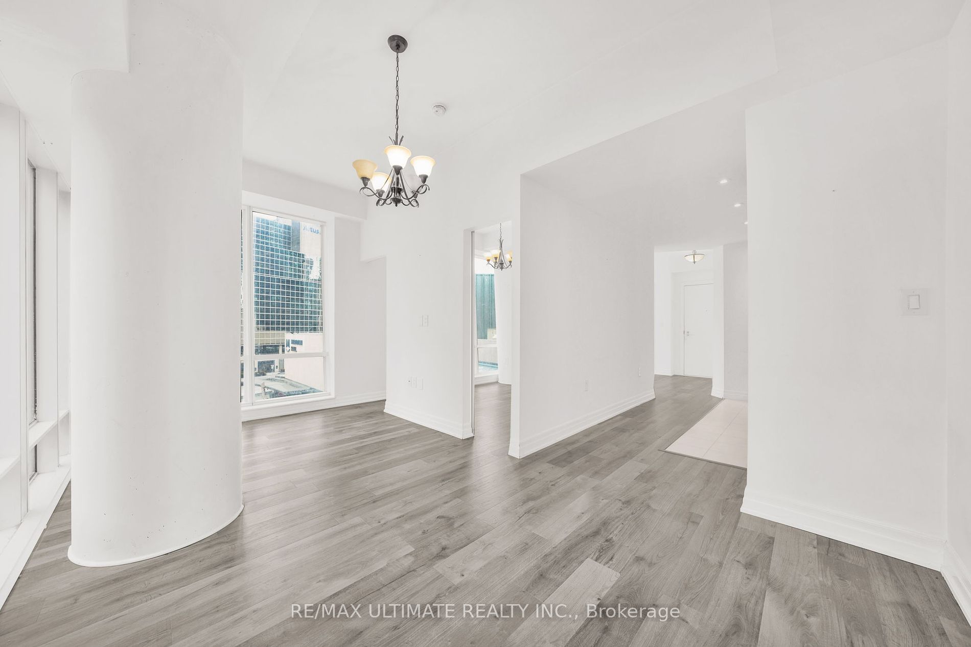 8 The Esplanade St, #506