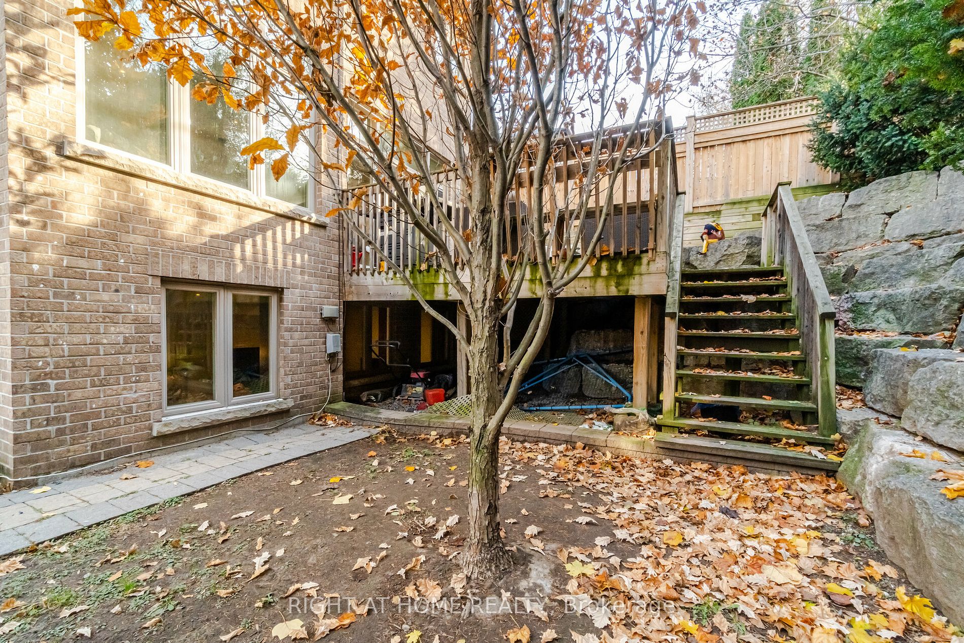 12 Walder Avenue