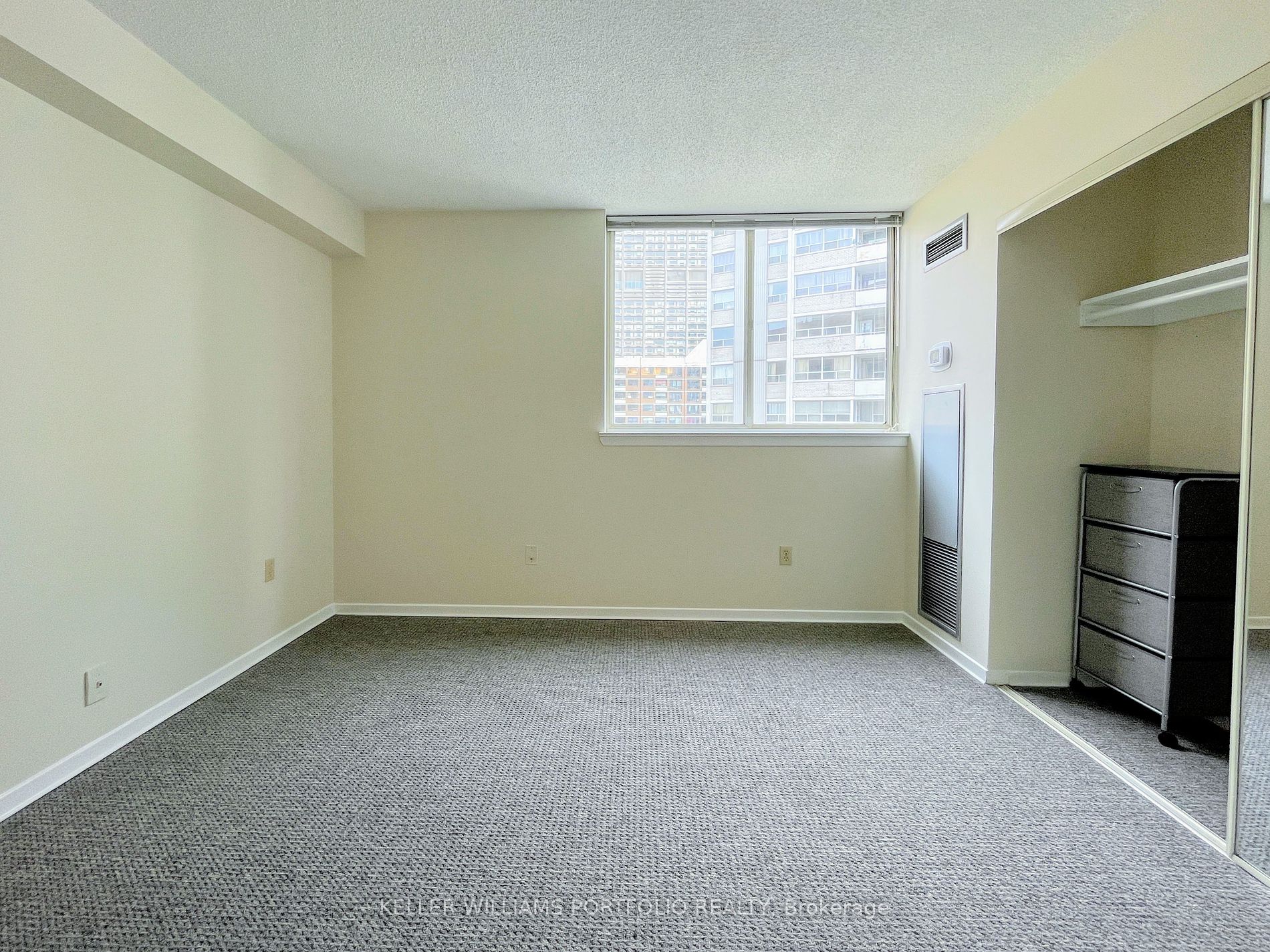 1055 Bay Street, #1802