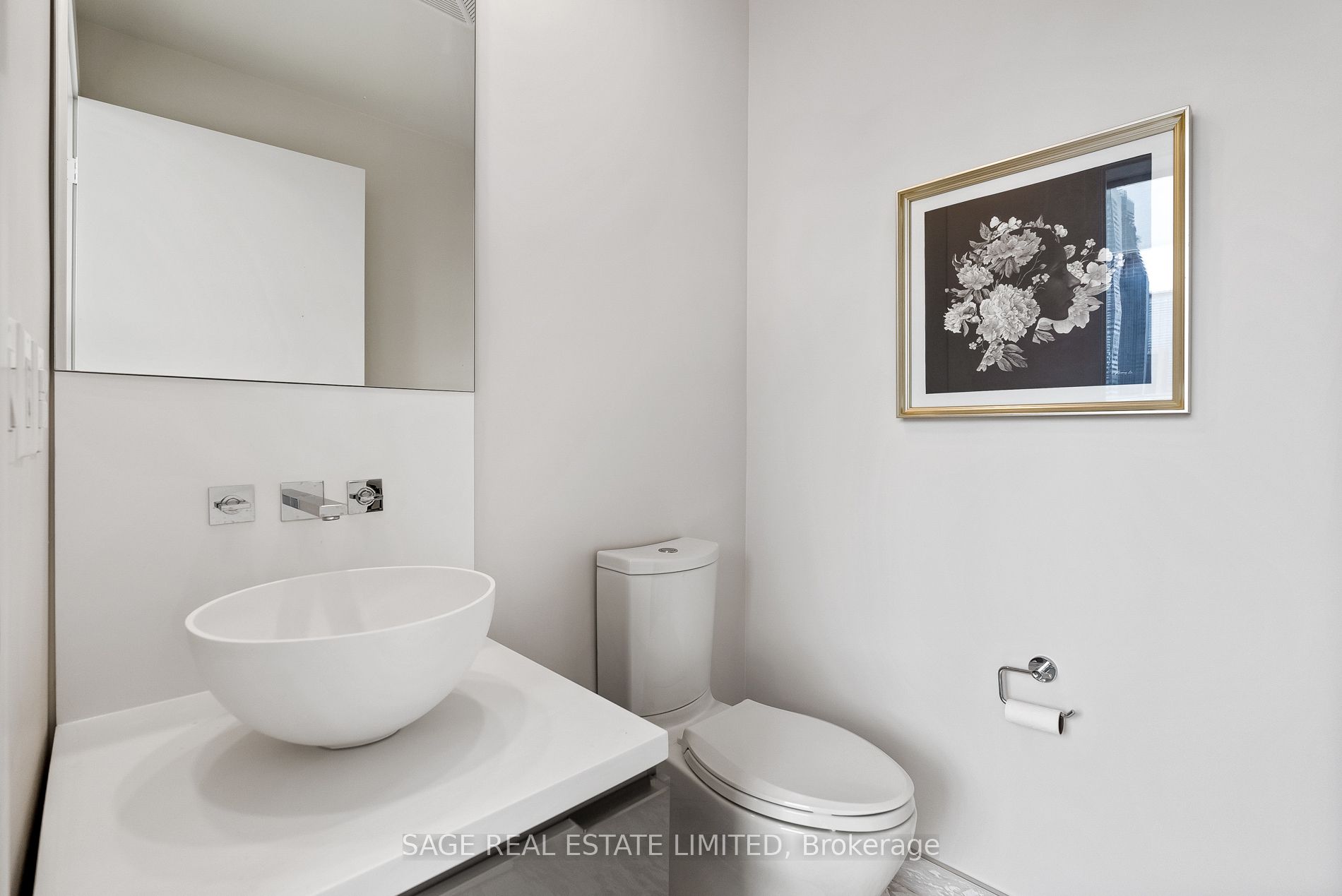 1 Bloor Street E #510