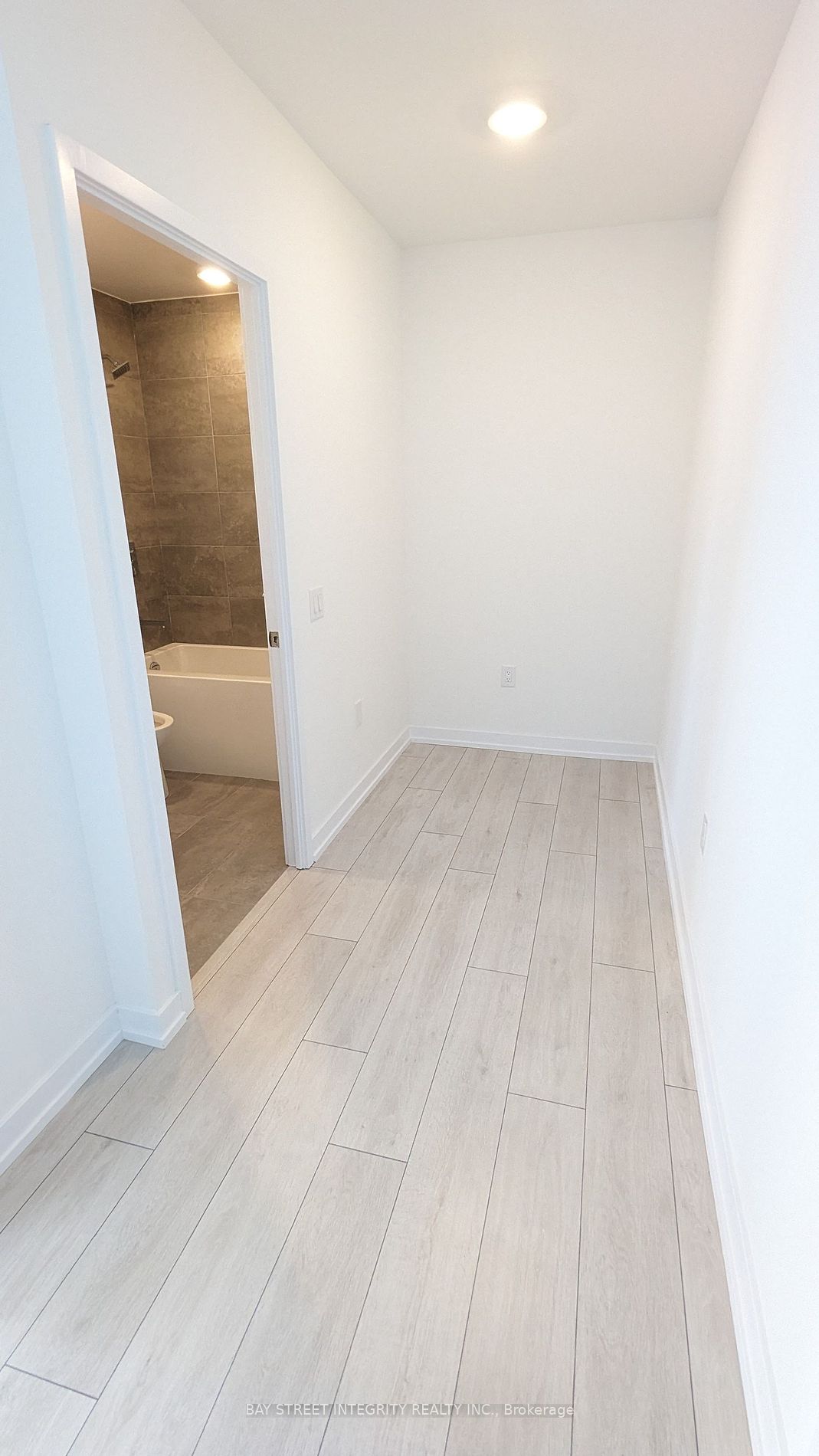 500 Dupont Street #703
