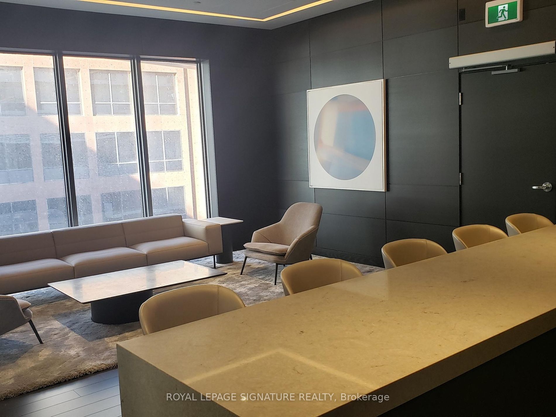 2221 Yonge Street, #1808