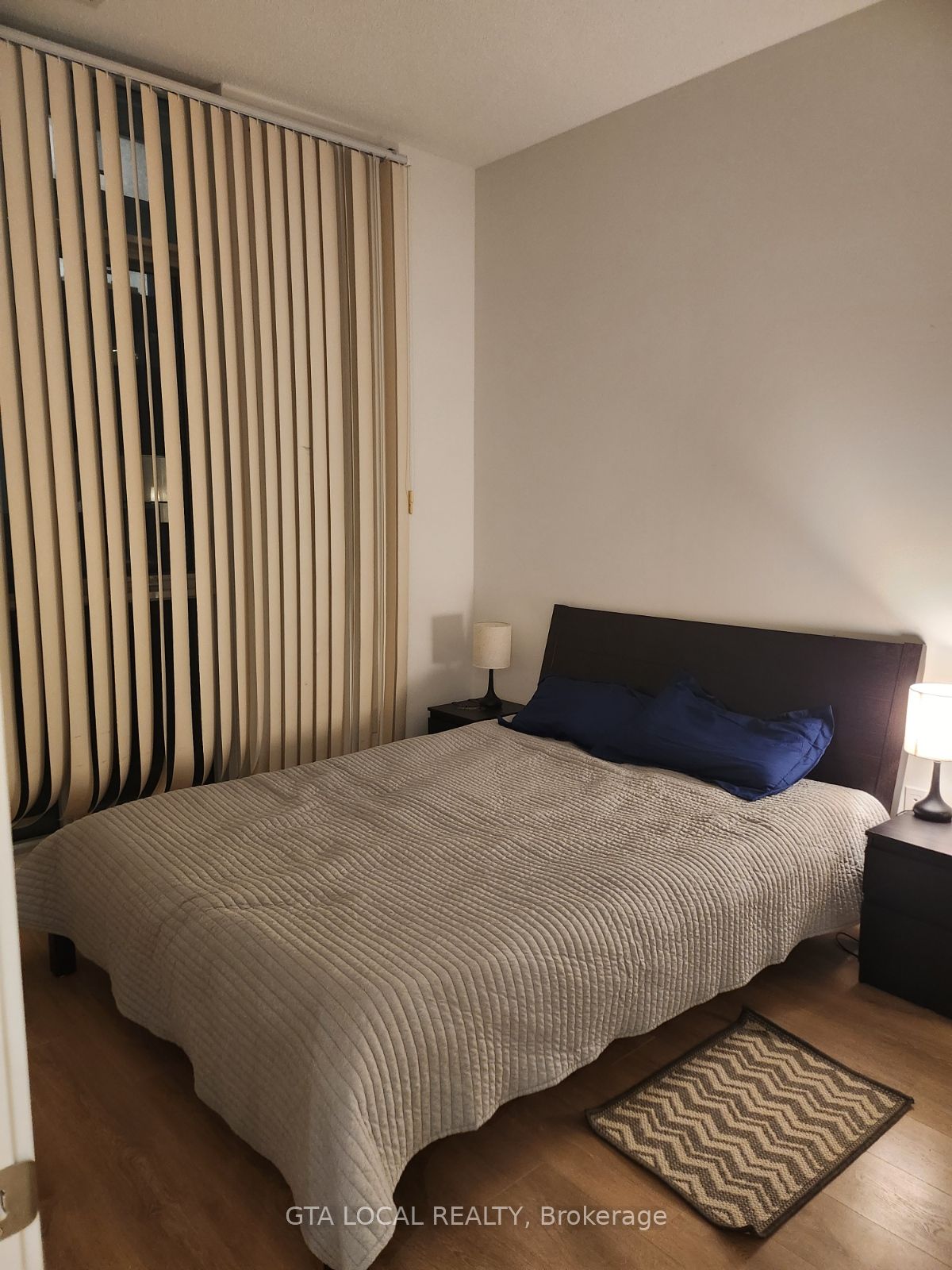 34 Tubman Avenue #406