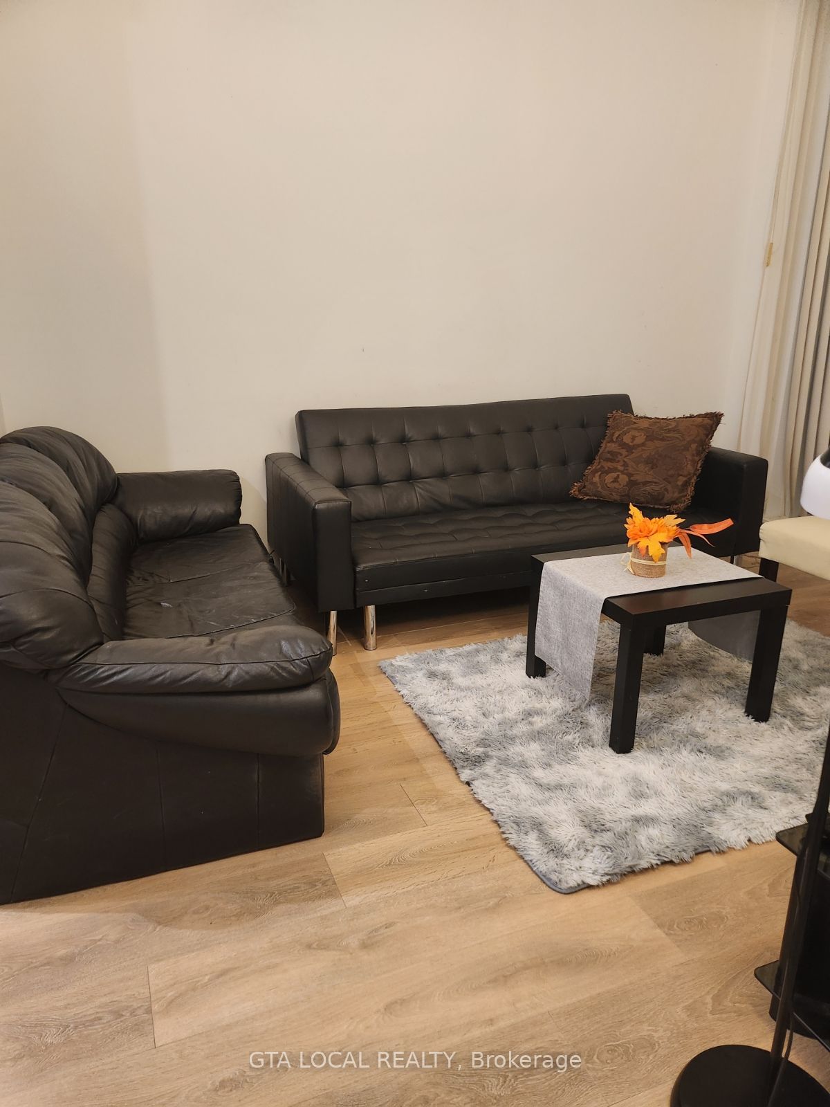 34 Tubman Avenue #406