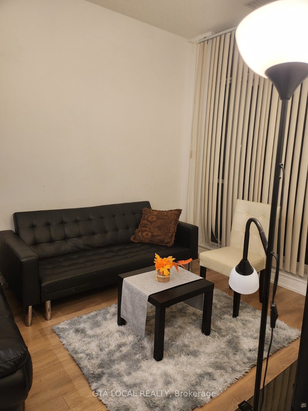 34 Tubman Avenue #406