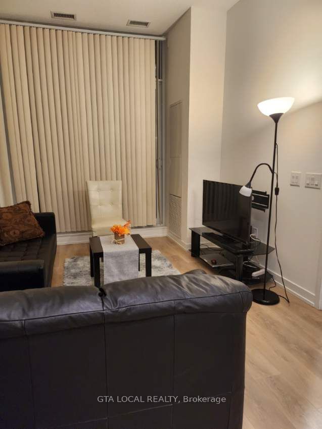 34 Tubman Avenue #406