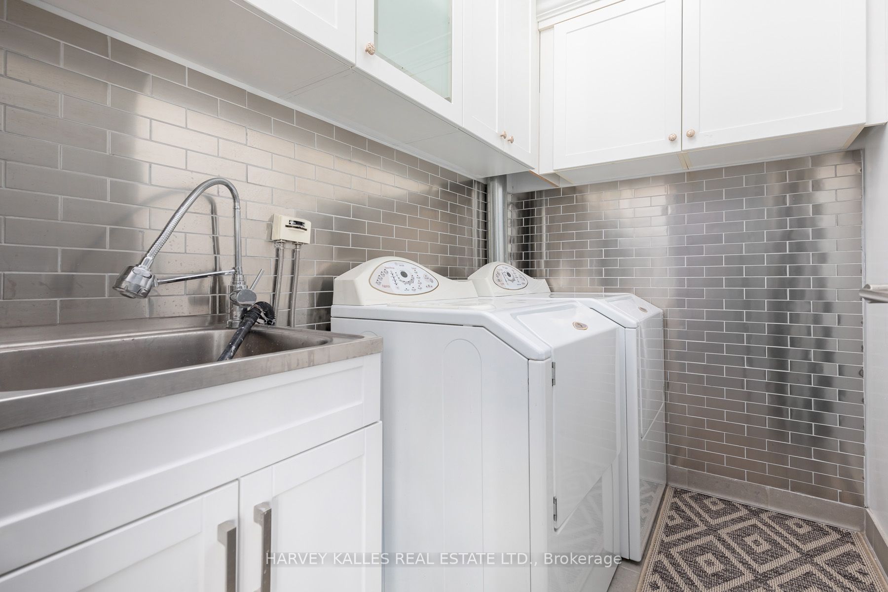 15 Fort York Blvd, #Ph05