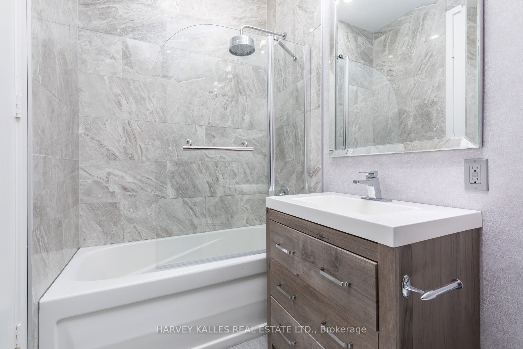 15 Fort York Blvd, #Ph05