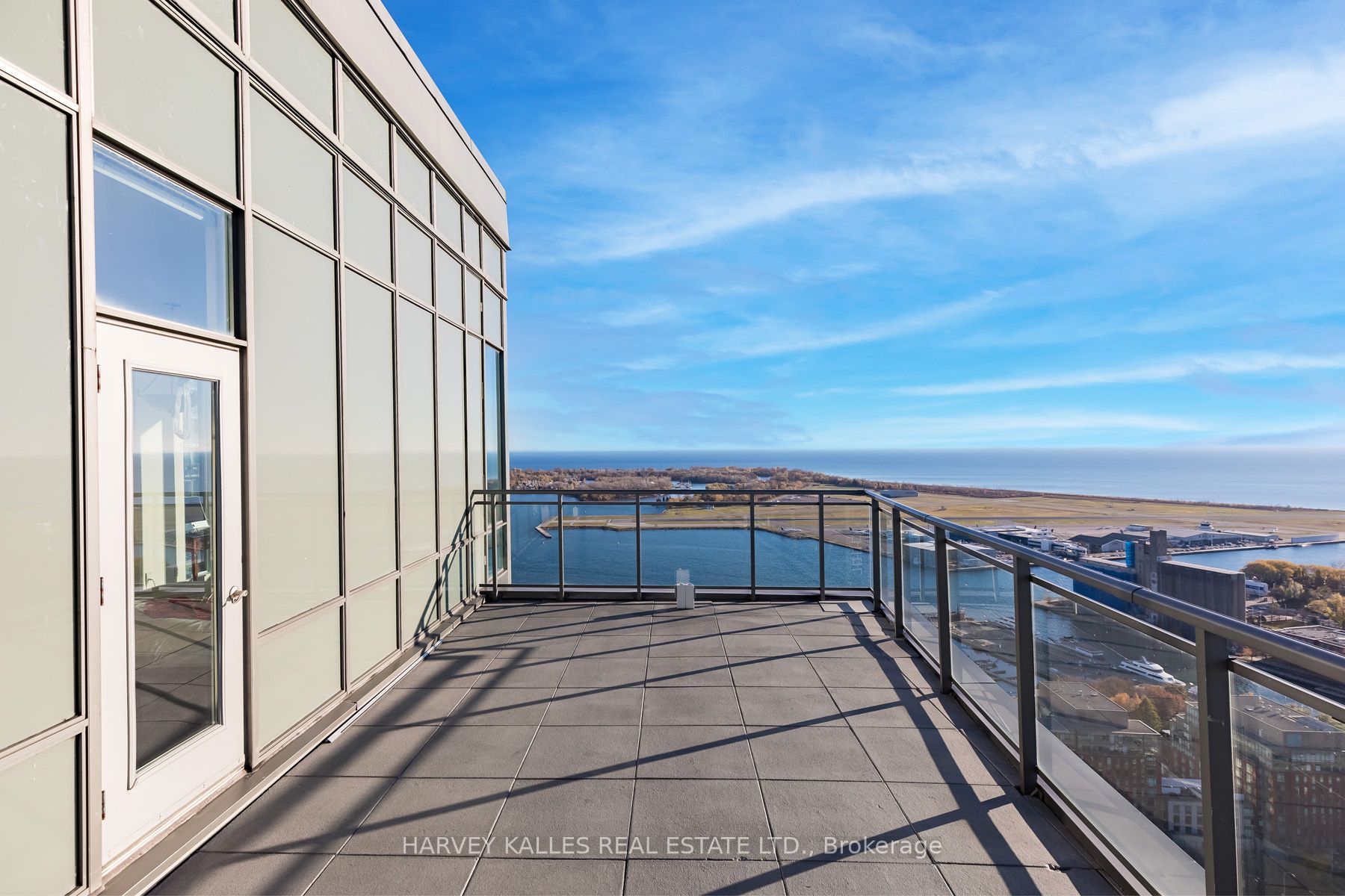 15 Fort York Blvd, #Ph05