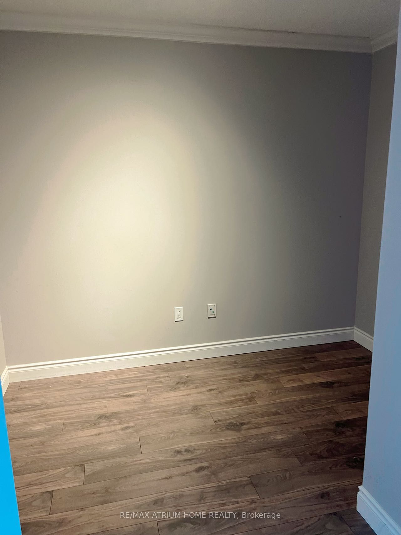 35 Mariner Terr, #1611