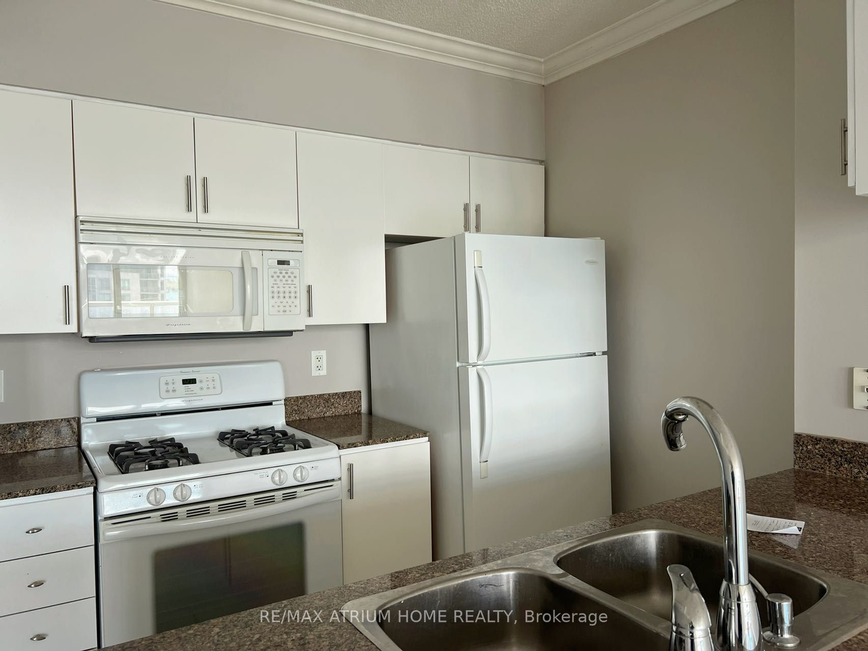 35 Mariner Terr, #1611