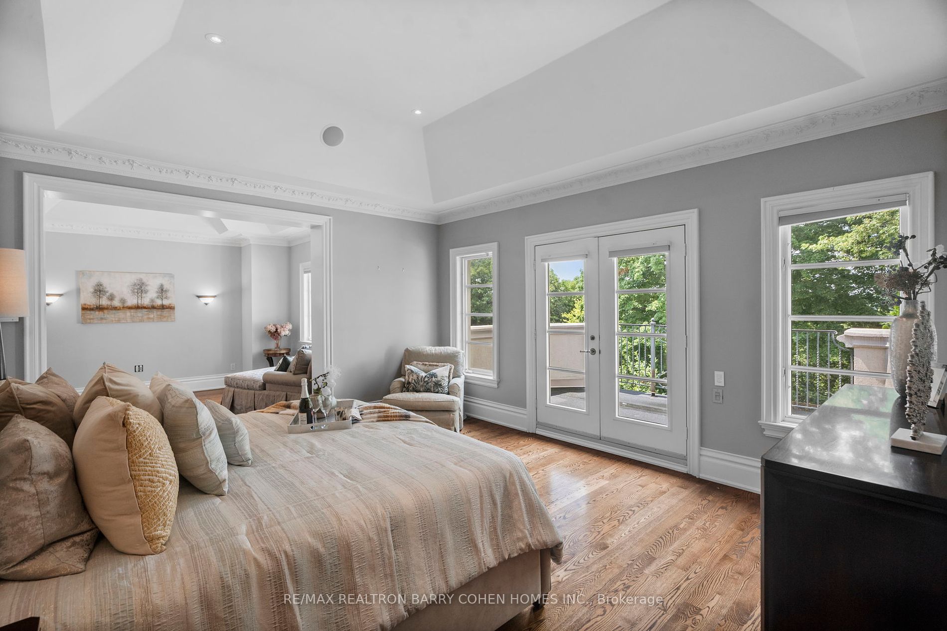 28 Arjay Cres