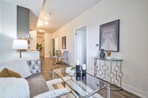188 Fairview Mall Drive #201