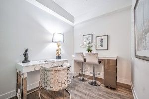 188 Fairview Mall Drive #201
