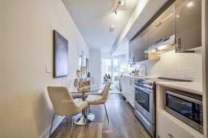 188 Fairview Mall Drive #201