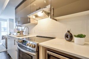188 Fairview Mall Drive #201