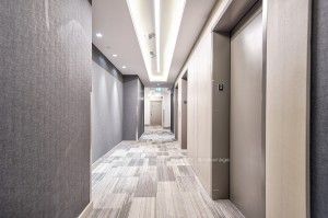 188 Fairview Mall Drive #201