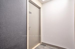 188 Fairview Mall Drive #201