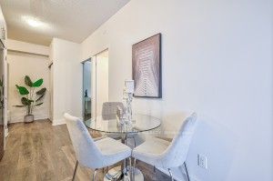 188 Fairview Mall Drive #201